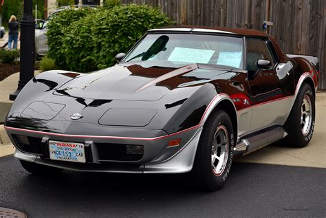 1978 corvette - Google Search | Corvette