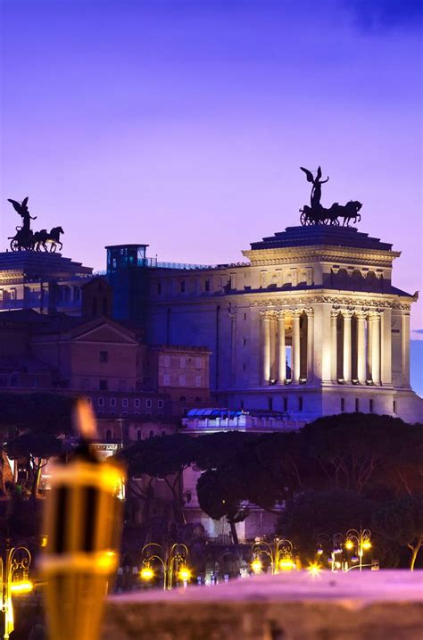 The Rick Steves Best of Rome in 7 Days Tour | Best of rome, Italy ...