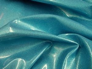 Upholstery Sparkle Vinyl - Sky > Upholstery Sparkle Vinyl Fabric > Vogue Fabrics