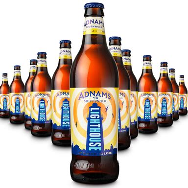 7 best low alcohol beers you need to try - Healthista