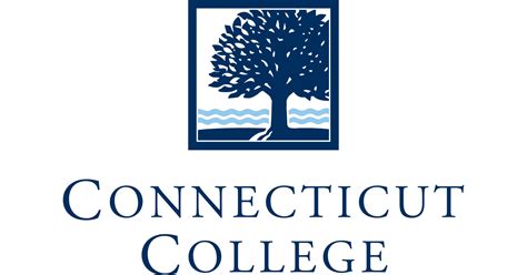 With New Gift, Connecticut College Family Contributes $50 Million To Support Financial Aid ...