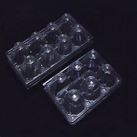 Blister Tray, Blister Packaging for Food (GD-BC021) - blister tray and blister packaging