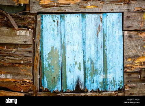 Weathered wood background Stock Photo - Alamy