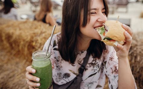 Most Vegan-Friendly City In The US Unveiled