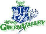 Green Valley High School Alumni, Yearbooks, Reunions - Henderson, NV - Classmates