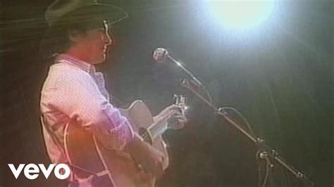 Clint Black - A Better Man | Country music songs, 90s country music, Country music