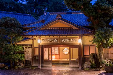 11 Top Japan Hotels: Traditional Ryokan, Onsen Retreats & Arty Resorts from Hokkaido to Kyoto ...