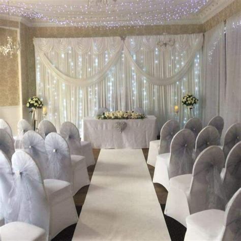 Nethway Hotel - A perfect venue for Weddings in Torquay - Our Gallery