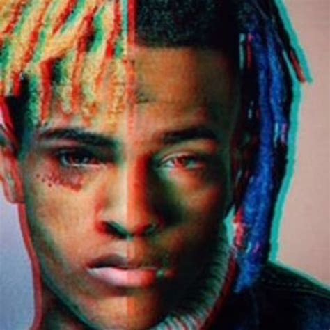 Lil Peep & XXXTENTACION - Falling Down by Lil Peep and XXXTENTACION from sippinongaychlroine ...