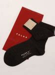 Top 3 Luxury Socks