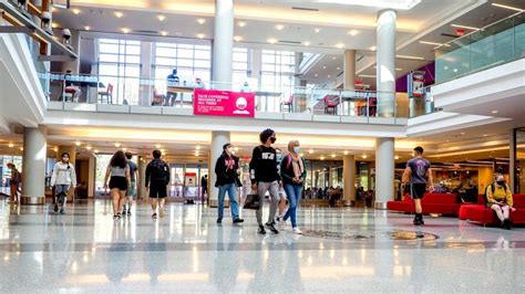 Faculty and Staff | NC State University