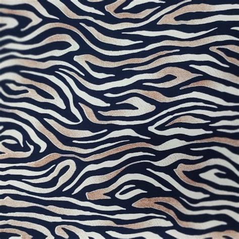 Viscose Fabric - Etsy