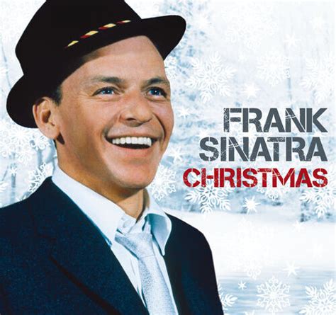 Frank Sinatra - Adeste Fideles Mp3 Download & Lyrics > Naijay