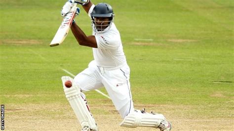 Kumar Sangakkara a true modern great - Jonathan Agnew - BBC Sport