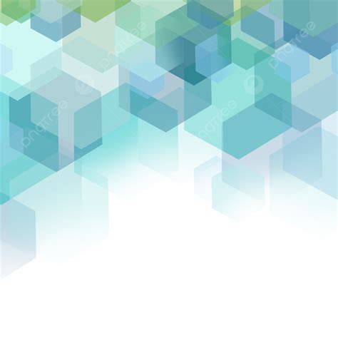 Gradient Abstract Hexagon PNG Transparent, Border Hexagon Geometric ...