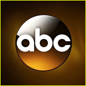 ABC Renews 10 Reality & Game Shows for Upcoming TV Season, Announces ...