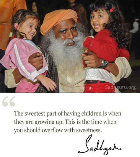 Sadhguru | Mystic quotes, Eckhart tolle quotes, Faith inspiration