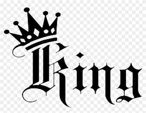 king logo clipart hd 10 free Cliparts | Download images on Clipground 2024