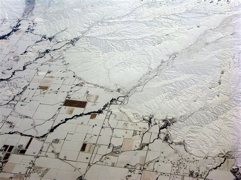 Grand Valley, Colorado | Grand valley, Aerial view, Colorado