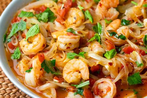 Shrimp Fra Diavolo | Recipe | Giada de laurentiis recipes, Recipes ...