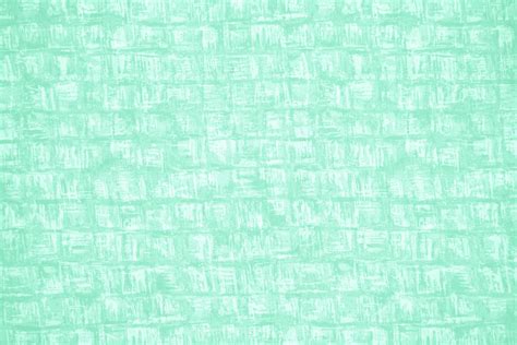 Mint Green Wallpaper House at Michael Logue blog