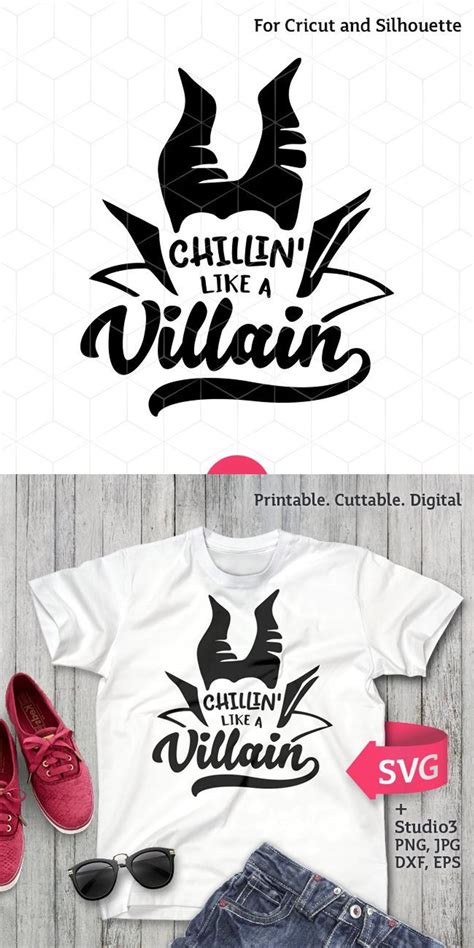 image 0 | Cricut, Disney shirts, Svg