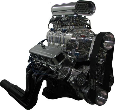 Blower Drive Service | BDS Australia | Supercharger Kits & Components | 471, 671, 871, 1071, 1271