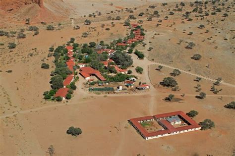 51 best images about Namib Desert Lodge on Pinterest | Africa, Click! and Home