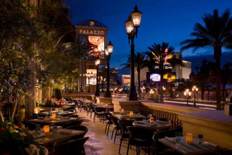 The Best Desserts in Las Vegas | The Venetian® Las Vegas