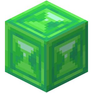 File:Block of Emerald JE4 BE3.png – Official Minecraft Wiki