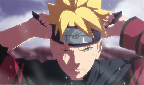 Boruto Naruto Next Generations Episode 150: update, Preview, and Spoilers - Otakukart News