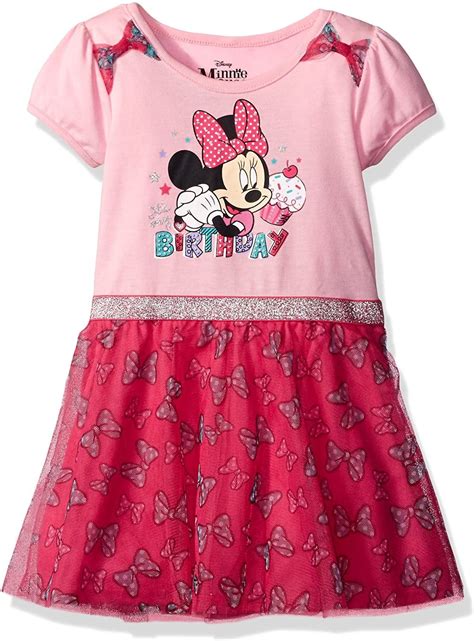 Minnie mouse birthday, Minnie mouse birthday outfit, Minnie mouse ...