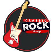 Classic rock radio. Best Free Rock Radio Stations - Apps on Google Play