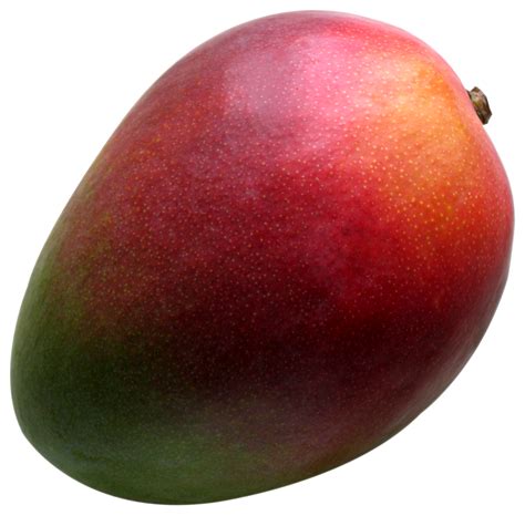 Download Fresh Mango PNG Image for Free