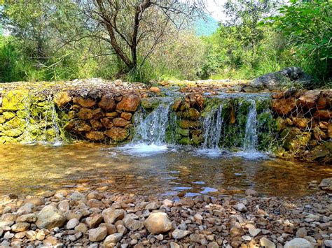 Margalla Hills Trail 5 Hiking Tour (1 Day) | Pakistan's No.1 Guides | 2024-25