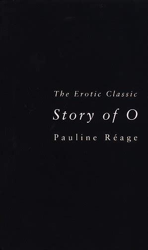 Story Of O by Pauline Réage - Penguin Books New Zealand