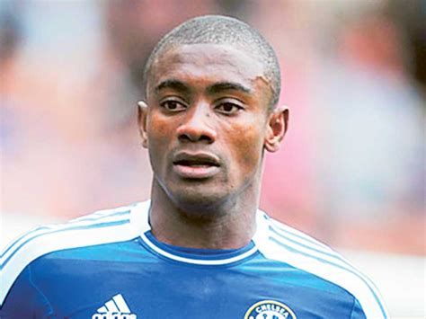 Hertha Berlin suspends Kalou for breaking coronavirus norms | Football – Gulf News