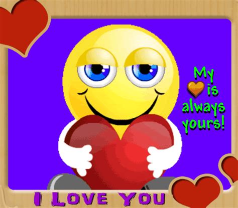 My Heart Ecard For You. Free I Love You eCards, Greeting Cards | 123 Greetings