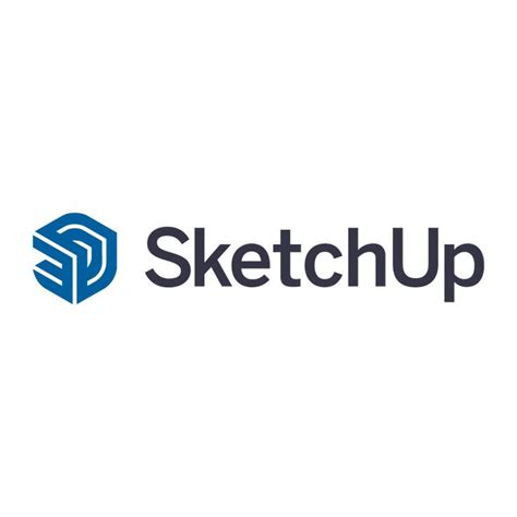 Free download SketchUp logo | ? logo, Vector logo, Google sketchup