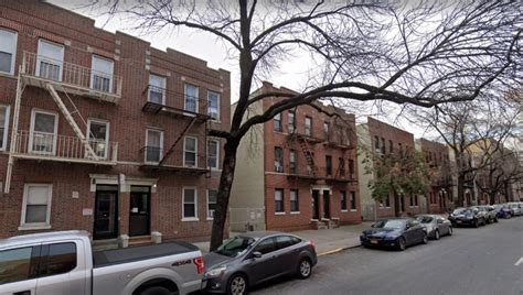 Queens Rents Have Dropped More Than 4 Percent From Last Year: Report - Jackson Heights Post