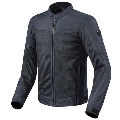 Revit Eclipse Mesh Dark Blue Jacket great Buy0