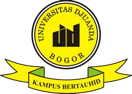 Administrasi Publik S2 - Universitas Djuanda Profil Lengkap