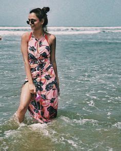 49 Goa Outfits ideas | outfits, goa outfits, goa