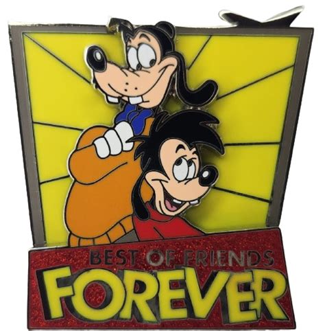 6164 - Disney Afternoon Theme Song Boxed Set - Goof Troop - Best of Friends Forever ONLY ...