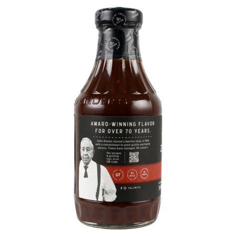 Kitchen Bouquet Browning & Seasoning Sauce, 17.5 oz - Kroger