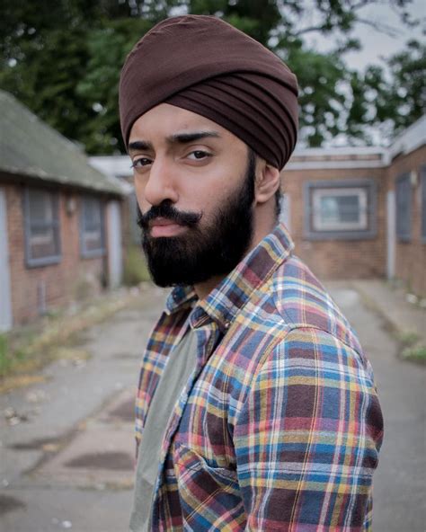 Sing Street Style | Singh street style, Casual, Turban style