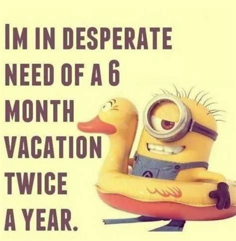 15 Vacation Memes to Get You Thinking About Summer and Good Times