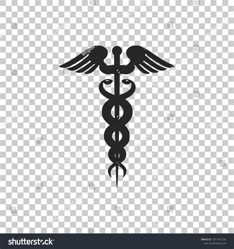 Symbols Of Healthcare