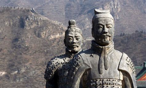 Sun Tzu Quotes – What Did Brilliant Chinese General Say? - PMCAOnline