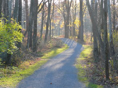 Jordan Creek Greenway | The Link Trail Network